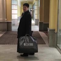 醉卧美人膝lvuh头像