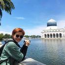 小珍珍的个人资料头像