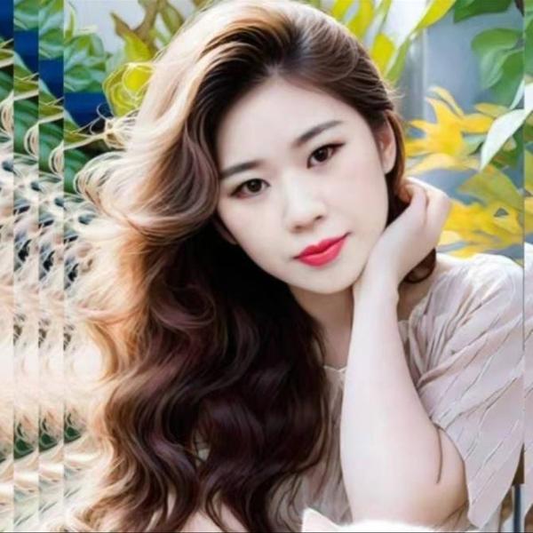 用户8234256813475头像