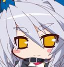 宋雄斌的个人资料头像