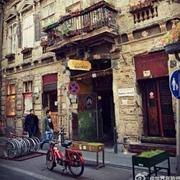 林中酒的个人资料头像