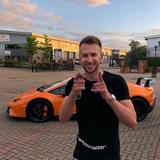 用户1799859386902头像