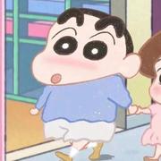 用户1451117989959的个人资料头像