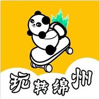 关注玩转绵州头像