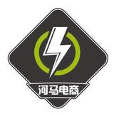 认真的溪水AD头像