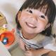 橙儿小橙 · 领克02 Hatchback车主·车龄3年头像
