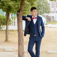 自强不息星星oA头像