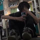 赶紧去做核酸头像