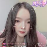沉小瑾头像