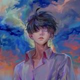 不就文案馆头像