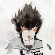 贪生的个人资料头像