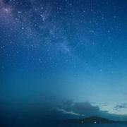 薯片263的个人资料头像