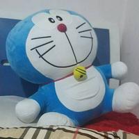 A不会中断头像