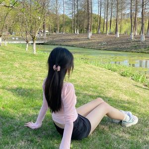 上进扑克mZ头像