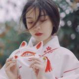 痞子19171头像