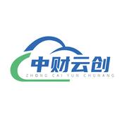 中财云创北京财税科技有限公司的个人资料头像