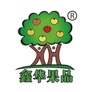 鑫华果品全球生鲜供应链中心头像