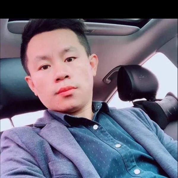 小林严选精品二手车头像