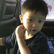 我想升职加薪的个人资料头像