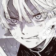 饭团_的个人资料头像