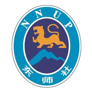 东北师范大学出版社头像