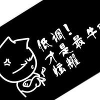 缘来是肖瑶呀头像