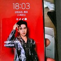 可爱的红军锅锅头像