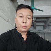 坚持到底485头像