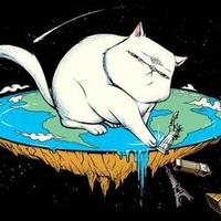 胖虎爱吃小夫头像