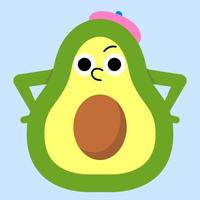 豁达来看电影吧头像