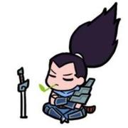 云凡code的个人资料头像