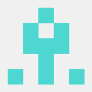 ppyang010的个人资料头像