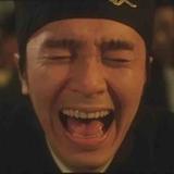 Mr哲126632157头像