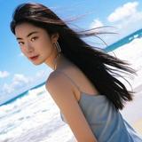 用户6240219683093头像