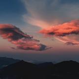湖南小明0227头像