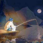 JesFelix的个人资料头像