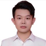 深圳魏牌坦克吴太铭头像