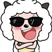 叫的兽兽的个人资料头像