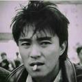 聪聪是条狗头像