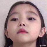 青城阿卡头像