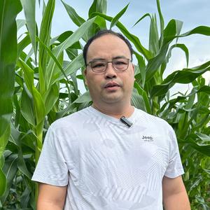 平南钊哥