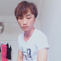 黑丝大白腿头像