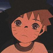 善啊的个人资料头像