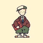 Superman11的个人资料头像