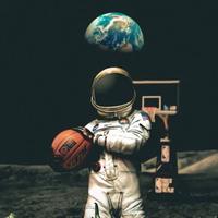 喜欢简单942头像