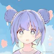 尾鸡枫的个人资料头像