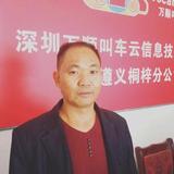 快乐的单身头像