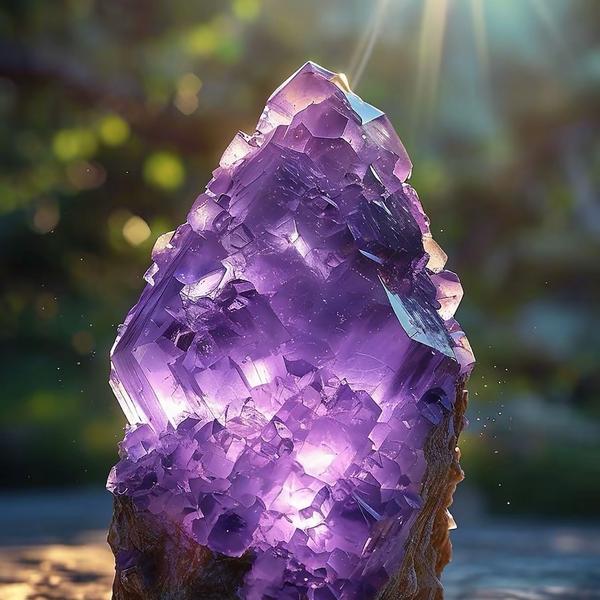 优美爱溜达头像