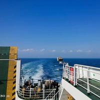 不负遇见😘头像