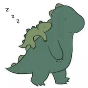 Gufra110的个人资料头像